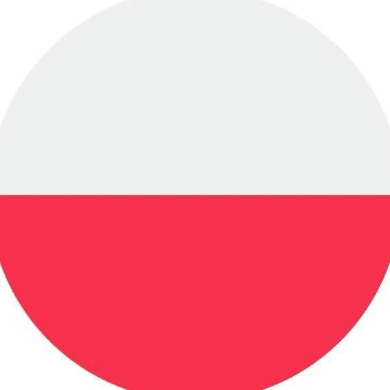 Konto w Banku Millennium inwestycje
