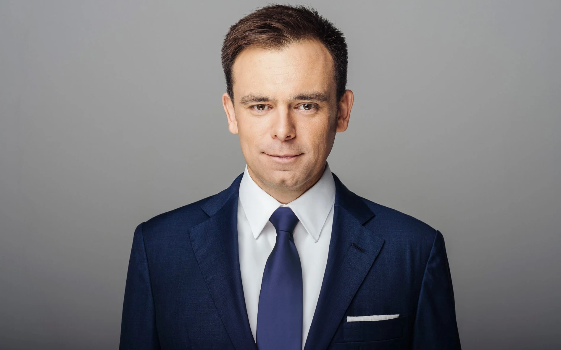 Konto w Banku Millennium trading algorytmiczny